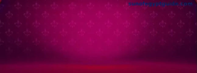 Recursos Bônus Do Jogo Sun of Egypt
