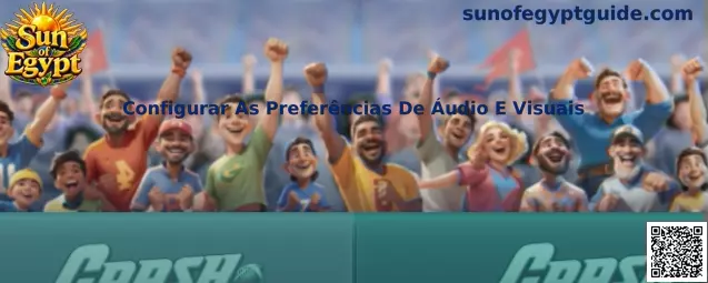 Configurar Preferências