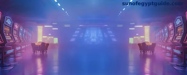 Sun of Egypt Aposta Mínima E Máxima