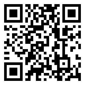 QR Code do site Sun of Egypt
